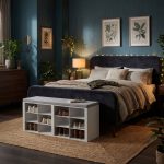 Banc Coffre StorageCube – Image 2