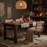 Chaise Mira - Lot 2 – Image 3