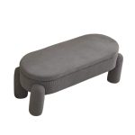 Banc Coffre CozyBox – Image 3