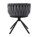 Chaises NéoForm - lot de 2 – Image 6