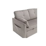 Canapé convertible MiniCocoon – Image 10