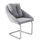 Chaises Arko - Lot de 2 – Image 5