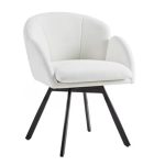 Chaise Lumen – Image 3