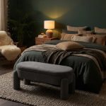 Banc Coffre CozyBox – Image 2