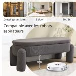 Banc Coffre CozyBox – Image 5