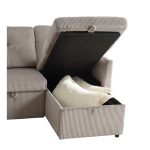 Canapé convertible MiniCocoon – Image 11