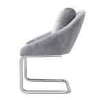 Chaises Arko - Lot de 2 – Image 6