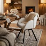 Chaise Lumen – Image 2