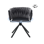 Chaises NéoForm - lot de 2 – Image 8