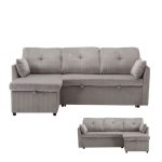 Canapé convertible MiniCocoon – Image 6