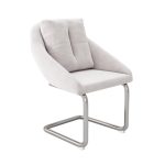 Chaises Arko - Lot de 2 – Image 7