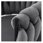 Chaises NéoForm - lot de 2 – Image 7