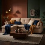 Canapé convertible MiniCocoon – Image 4