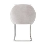 Chaises Arko - Lot de 2 – Image 8