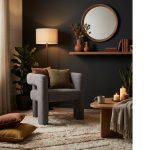 Chaise Halo – Image 6