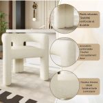 Chaise Halo – Image 9