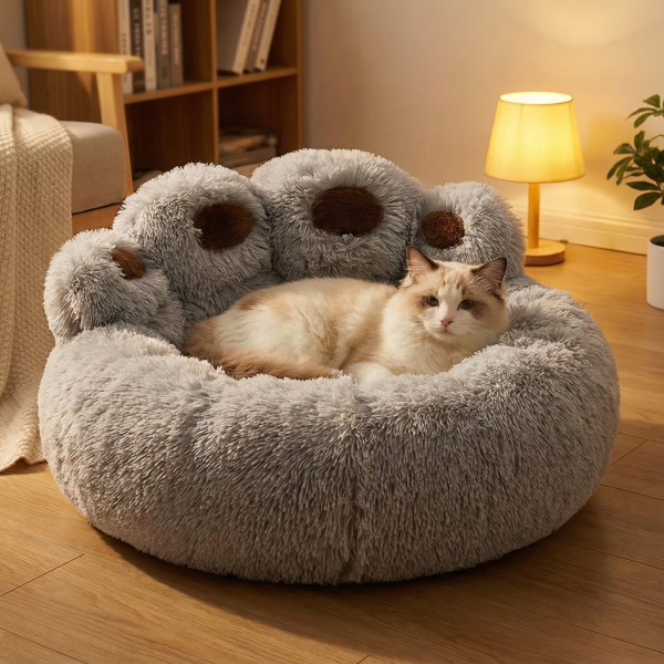 Osa Lit pour chien/chat