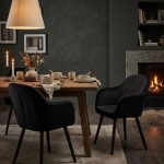 Chaise Nara - Lot 2 – Image 7