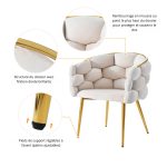 Chaise NovaLine – Image 5