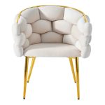 Chaise NovaLine – Image 3