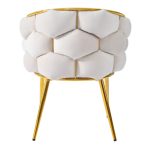 Chaise NovaLine – Image 4