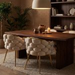 Chaise NovaLine – Image 2