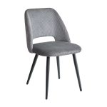 Chaise Skadi - Lot 2/4/6 – Image 10