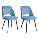 Chaise Skadi - Lot 2/4/6 – Image 7