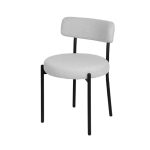 Chaises Numa - lot 2 – Image 11