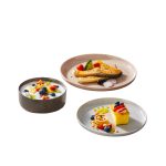 Collection CosmoCeram 12/24 pièces – Image 5