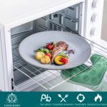 Vancasso - Collection PureDining 16/32 pièces – Image 5