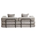 Canapé-lit Cosy Living – Image 8