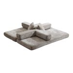 Canapé-lit Cosy Living – Image 10