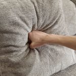 Canapé-lit Cosy Living – Image 11