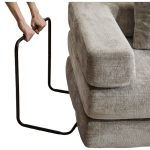 Canapé-lit Cosy Living – Image 12