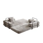 Canapé-lit Cosy Living – Image 13