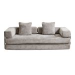 Canapé-lit Cosy Living – Image 4