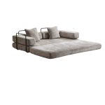 Canapé-lit Cosy Living – Image 9