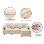 Canapé StudioFit – Image 6