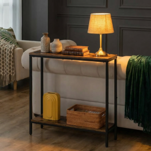 Nexa Console Étroite