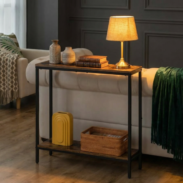 Nexa Console Étroite