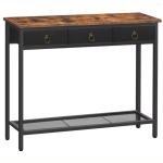 HOOBRO Riva 2 Tiroirs – Image 2