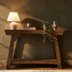 Rustica Console – Image 2