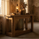 Ligna Console – Image 3