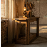 Ligna Console – Image 2