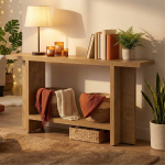 Ordea Console – Image 4