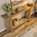 Ordea Console – Image 3