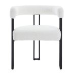 Chaises Sora - Lot de 2 – Image 10
