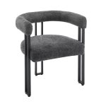 Chaises Sora - Lot de 2 – Image 8