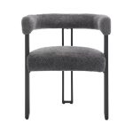 Chaises Sora - Lot de 2 – Image 7